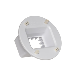 Raylab RPF-AD1 адаптер на вспышку Nikon SB600/800