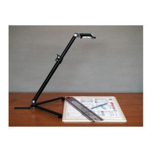 П-Фото (82400-1) держатель смартфона для съемки вида сверху