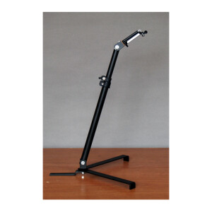 П-Фото (82400-1) держатель смартфона для съемки вида сверху