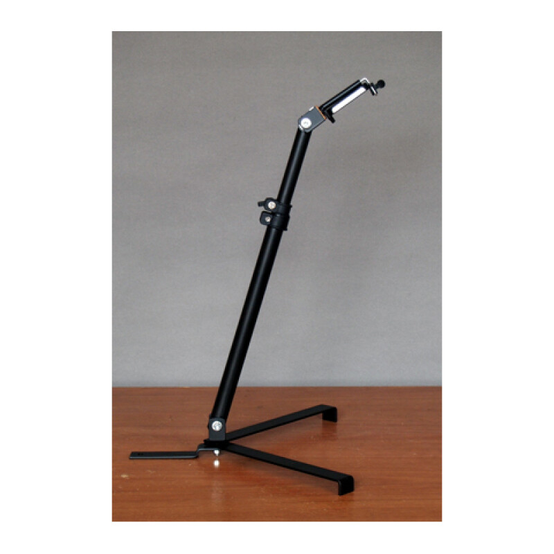 П-Фото (82400-1) держатель смартфона для съемки вида сверху