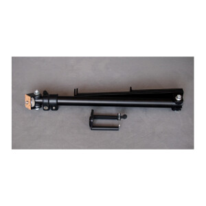 П-Фото (82400-1) держатель смартфона для съемки вида сверху