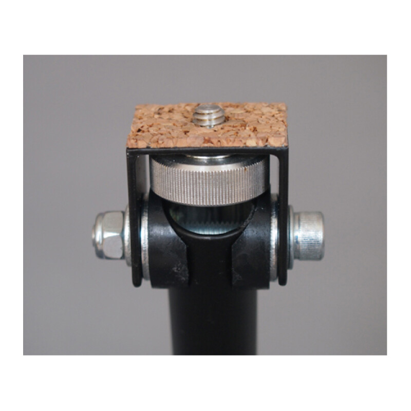 П-Фото (82400-1) держатель смартфона для съемки вида сверху