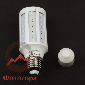 Fotokvant BLD-25C светодиодная лампа 25 Вт Е27