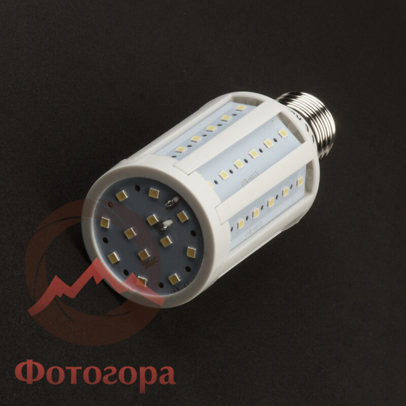 Fotokvant BLD-25C светодиодная лампа 25 Вт Е27