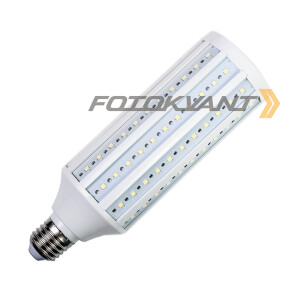 Fotokvant BLD-60 светодиодная лампа 60 Вт Е27