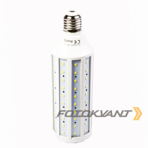 Fotokvant BLD-60 светодиодная лампа 60 Вт Е27