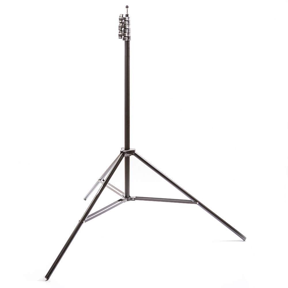 Fotokvant LS-3000 стойка легкая высотой до 3 м