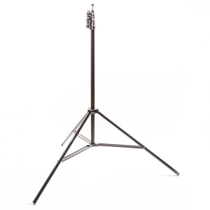 Fotokvant LS-3000 стойка легкая высотой до 3 м