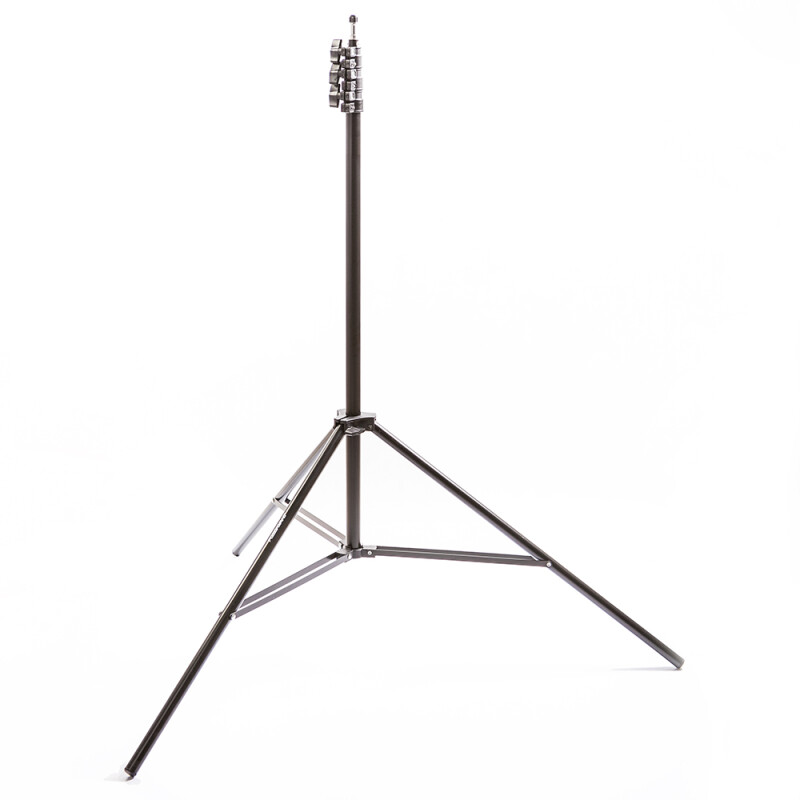 Fotokvant LS-3000 стойка легкая высотой до 3 м