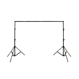 Fotokvant V-2117 ворота для легких фонов 2,1х1,7 м