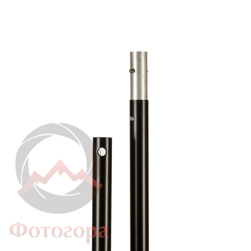 Fotokvant V-2117 ворота для легких фонов 2,1х1,7 м