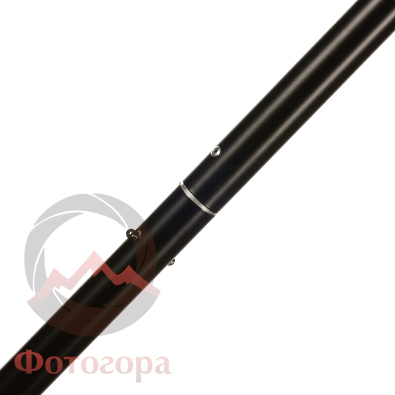 Fotokvant V-2117 ворота для легких фонов 2,1х1,7 м