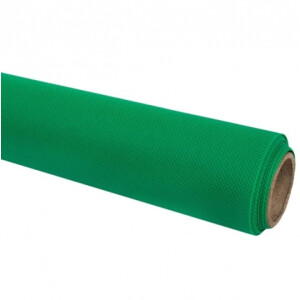 Fotokvant FL-5BG комплект постоянного света с хромакеем