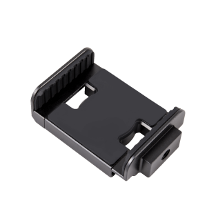 FeiyuTech AD-FYG6 Plus адаптер для мобильного телефона