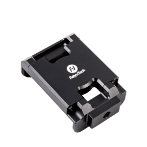 FeiyuTech AD-FYG6 Plus адаптер для мобильного телефона