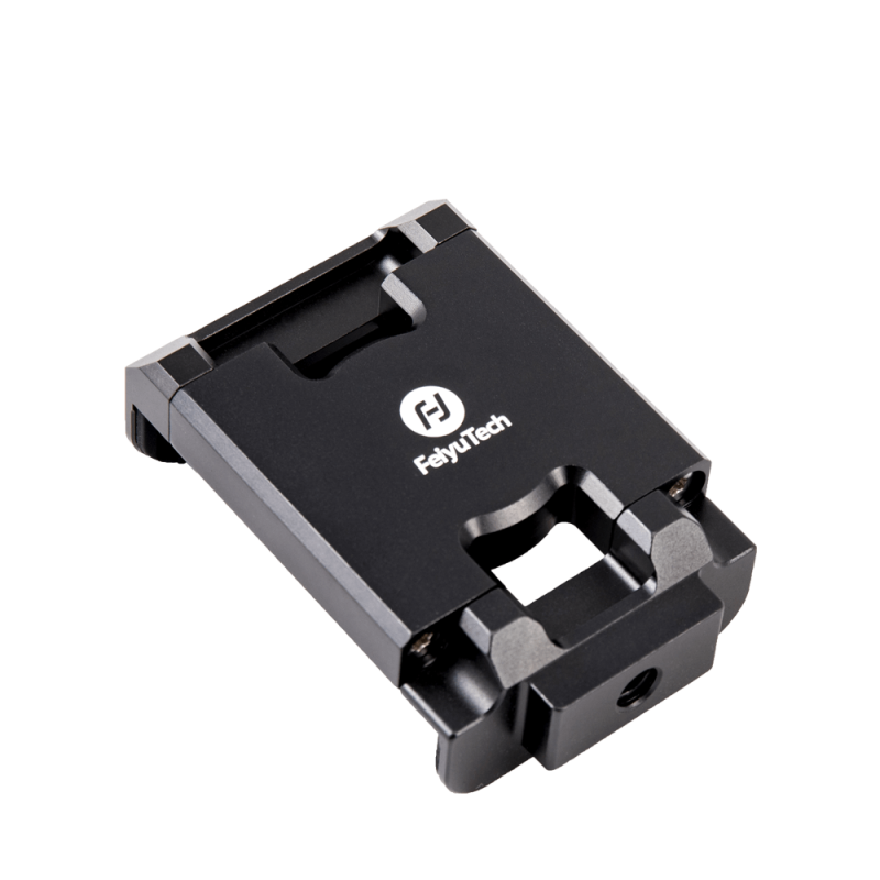 FeiyuTech AD-FYG6 Plus адаптер для мобильного телефона