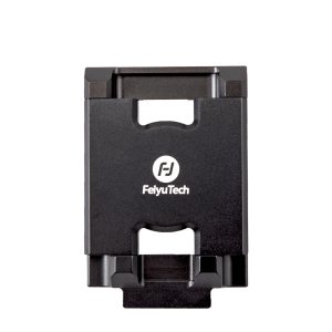FeiyuTech AD-FYG6 Plus адаптер для мобильного телефона