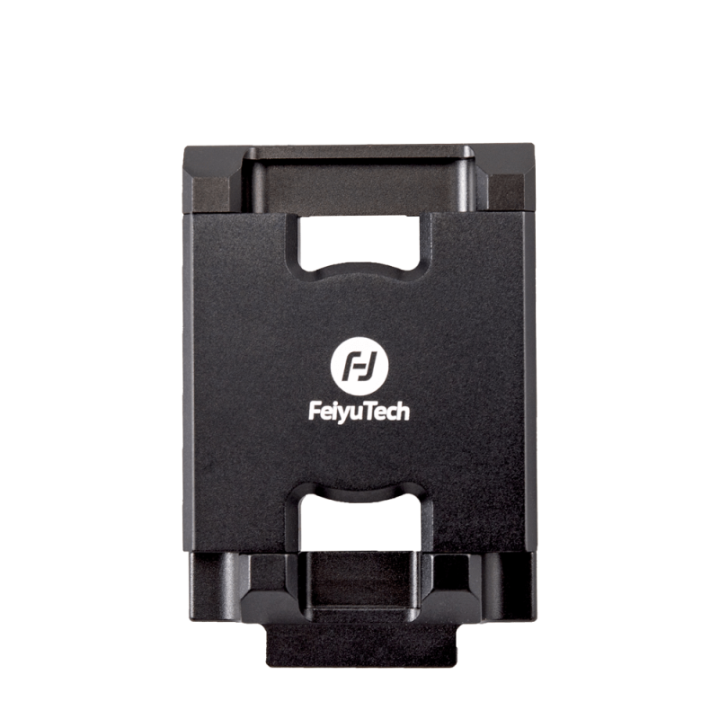 FeiyuTech AD-FYG6 Plus адаптер для мобильного телефона