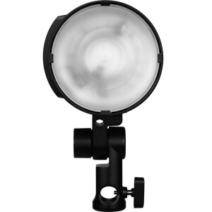 Profoto B10 Plus Duo 500/500 AirTTL (901168 EUR) комплект универсальных импульсных моноблоков