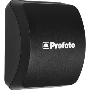 Profoto Li-lon Battery for B10 (100440) батарея для моноблоков Profoto B10/B10 Plus