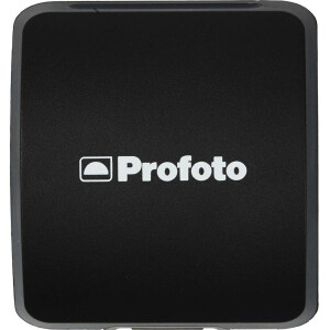 Profoto Li-lon Battery for B10 (100440) батарея для моноблоков Profoto B10/B10 Plus