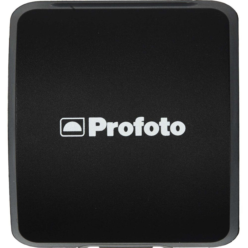 Profoto Li-lon Battery for B10 (100440) батарея для моноблоков Profoto B10/B10 Plus