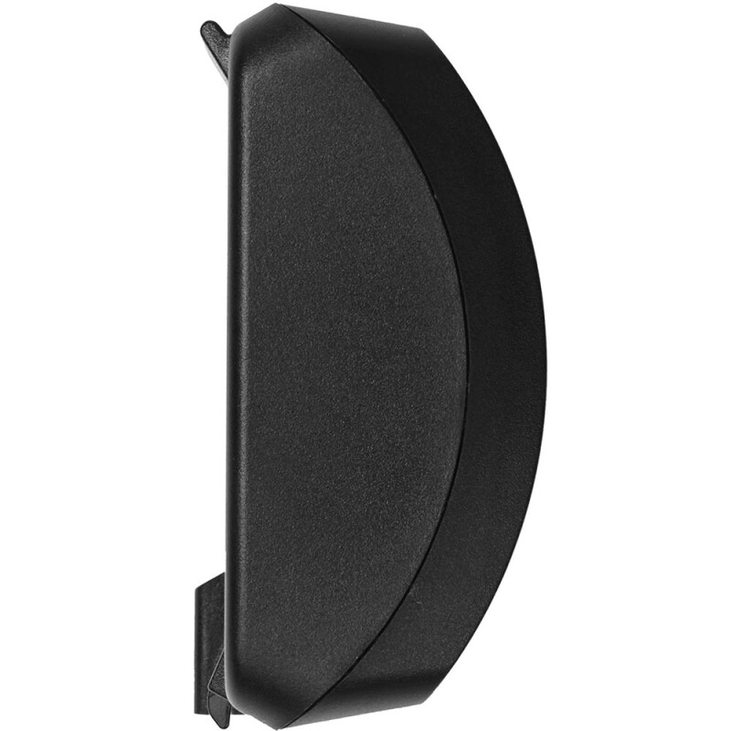 Profoto Li-lon Battery for B10 (100440) батарея для моноблоков Profoto B10/B10 Plus