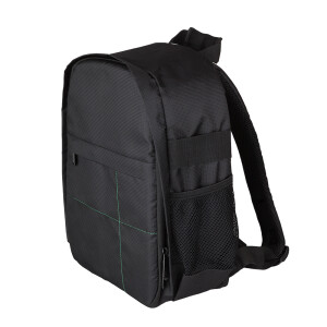 Fotokvant GBK-001 рюкзак для фототехники