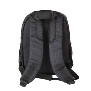 Fotokvant GBK-001 рюкзак для фототехники