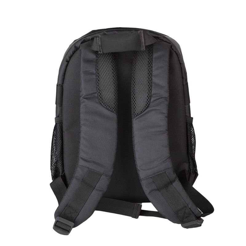 Fotokvant GBK-001 рюкзак для фототехники