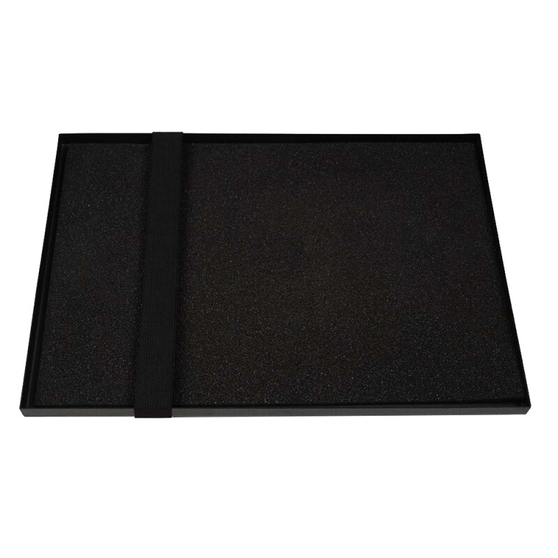 Fotokvant Notobook KIT-3324FE столик для планшета или ноутбука в комплекте с видеоштативом