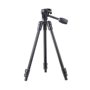 Fotokvant Notobook KIT-3324Q столик для планшета или ноутбука в комплекте с видеоштативом