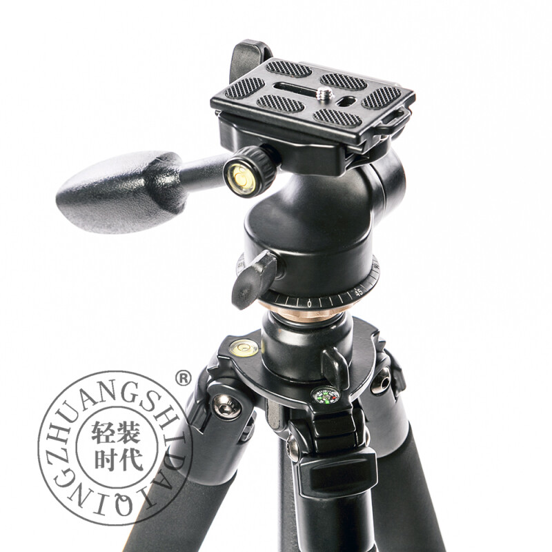 Fotokvant Notobook KIT-3324W столик для планшета или ноутбука в комплекте с видеоштативом