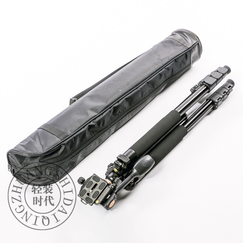 Fotokvant Notobook KIT-3324W столик для планшета или ноутбука в комплекте с видеоштативом