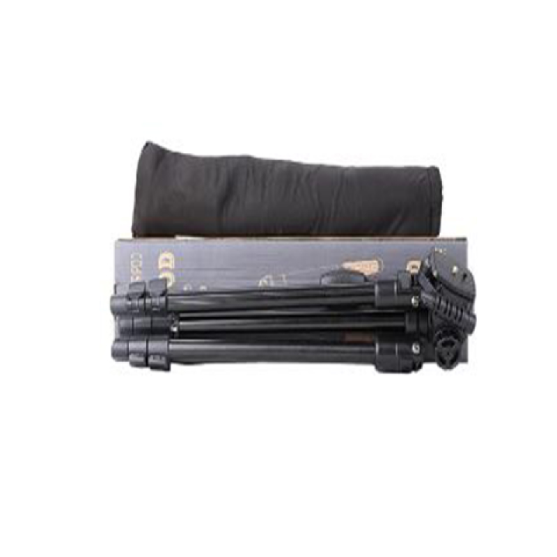 Fotokvant Notobook KIT-3928Q столик для планшета или ноутбука в комплекте с видеоштативом