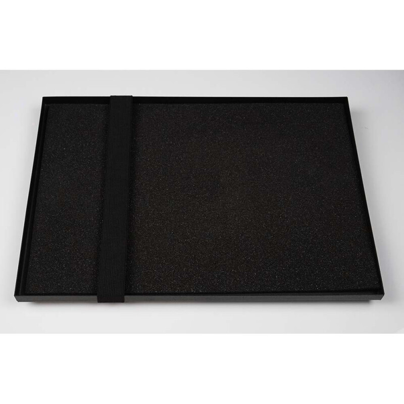 Fotokvant Notobook KIT-3928Q столик для планшета или ноутбука в комплекте с видеоштативом