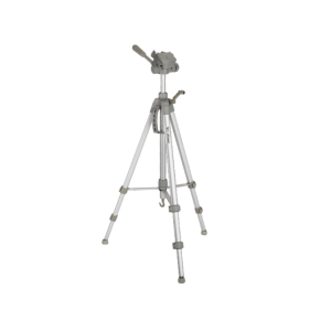 Fotokvant Notobook KIT-3928W столик для планшета или ноутбука в комплекте с видеоштативом