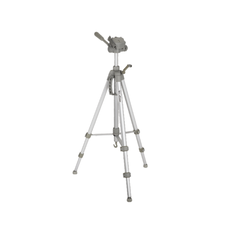 Fotokvant Notobook KIT-3928W столик для планшета или ноутбука в комплекте с видеоштативом