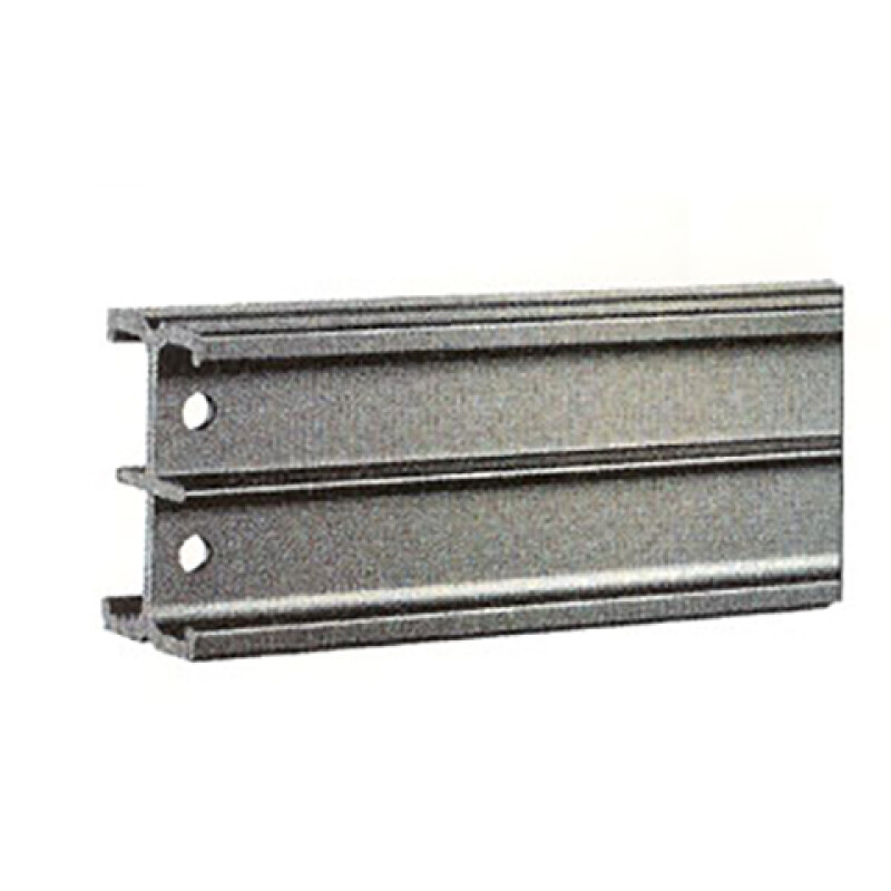 П-Фото (1097-3) рельс длиной 3 м.