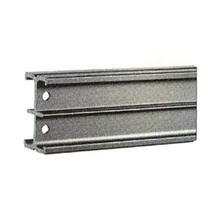 П-Фото (1097-5) рельс длиной 5 м.