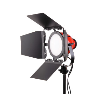 Falcon Eyes DTR-60 LED Y светодиодный осветитель