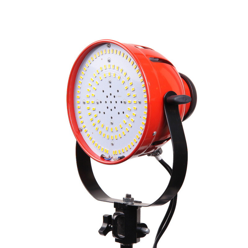 Falcon Eyes DTR-60 LED Y светодиодный осветитель