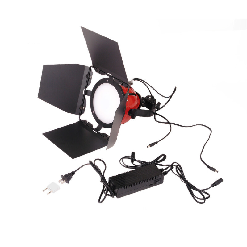 Falcon Eyes DTR-60 LED Y светодиодный осветитель