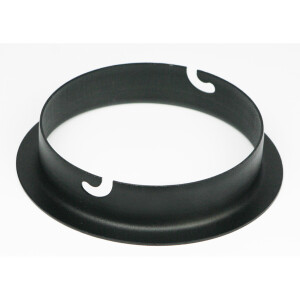 П-Фото (4201-2) кольцо переходное для Elinchrom