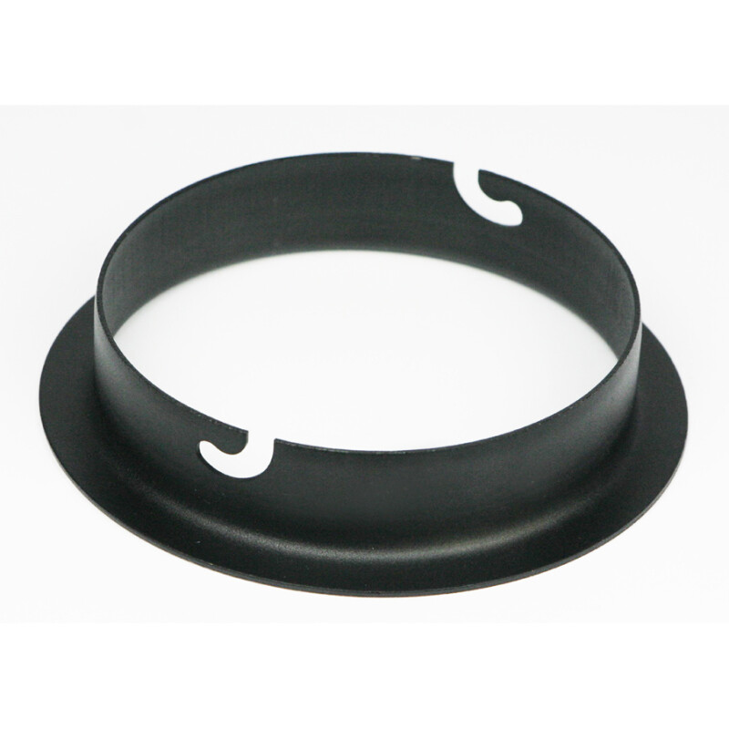 П-Фото (4201-2) кольцо переходное для Elinchrom