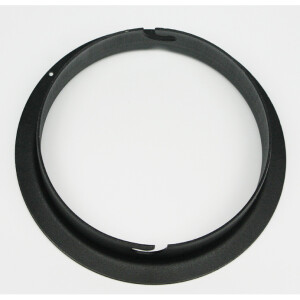 П-Фото (4201-2) кольцо переходное для Elinchrom