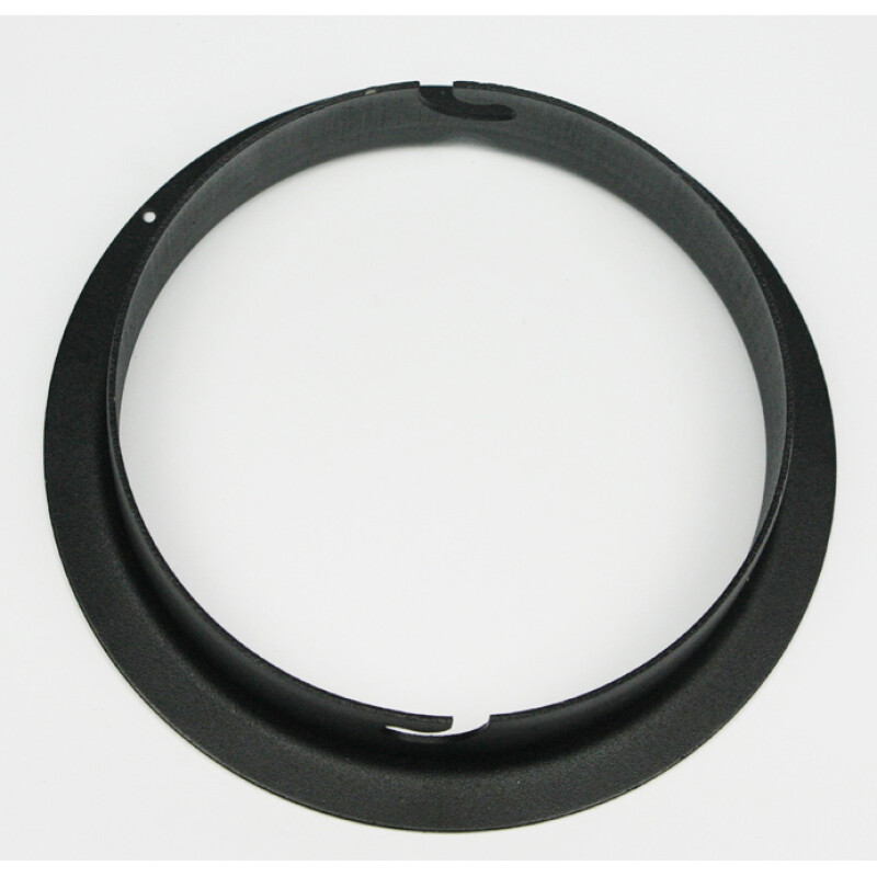 П-Фото (4201-2) кольцо переходное для Elinchrom