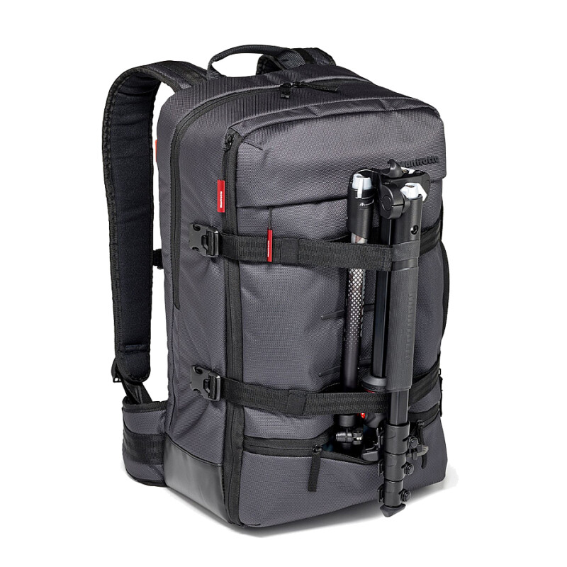 Manfrotto MN-BP-MV-50 Manhattan Mover-50 рюкзак для фотоаппарата
