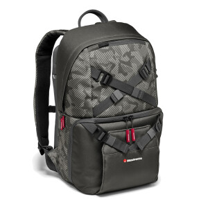 Manfrotto OL-BP-30 Noreg Backpack-30 рюкзак для фотоаппарата