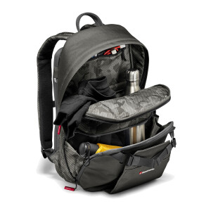 Manfrotto OL-BP-30 Noreg Backpack-30 рюкзак для фотоаппарата